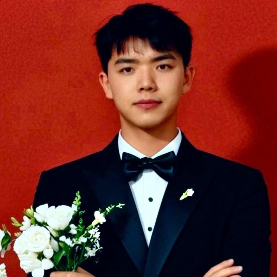 叶三三的日常生活