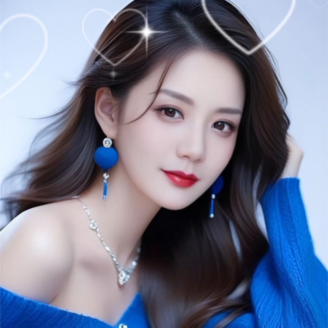 玲姐服饰精选