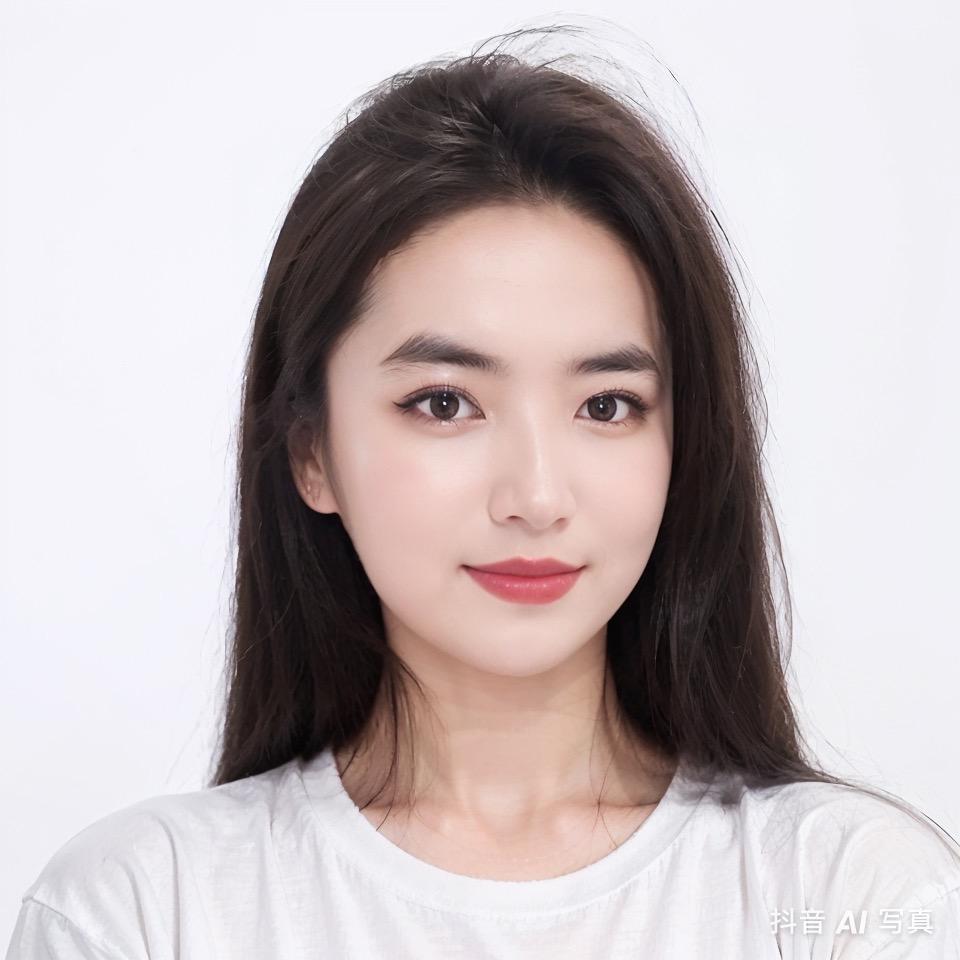 柠萌~ ღ