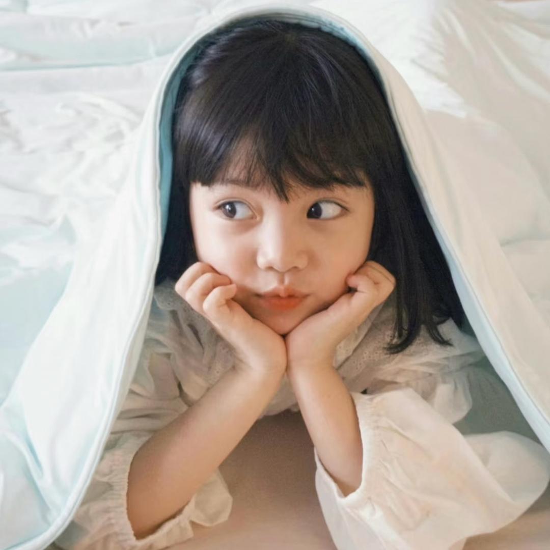 小玉吖