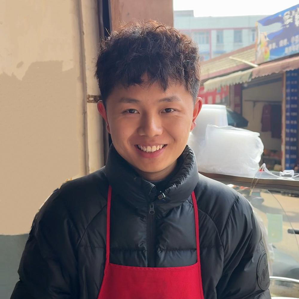 夹江冬瓜钵钵鸡