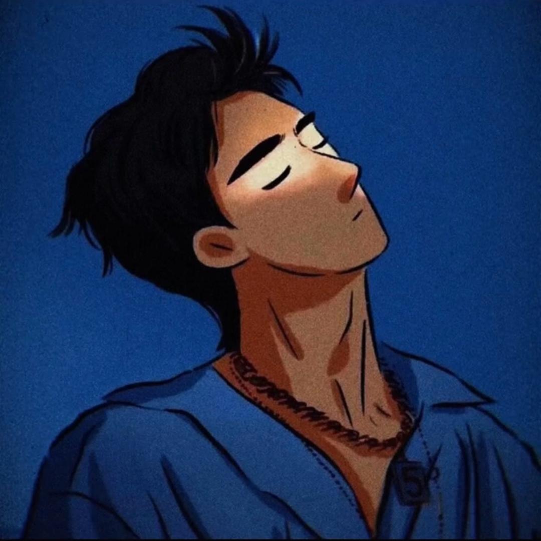 林北叫派大星
