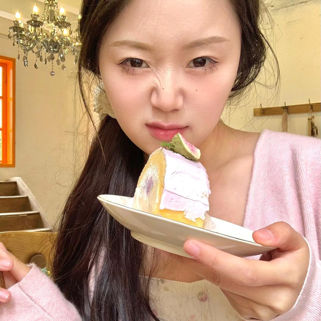 雯美服饰