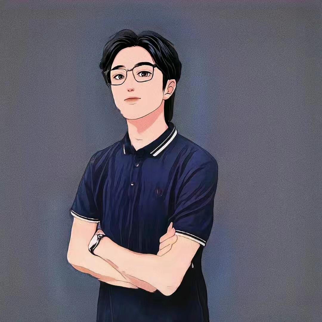 李旭山歌