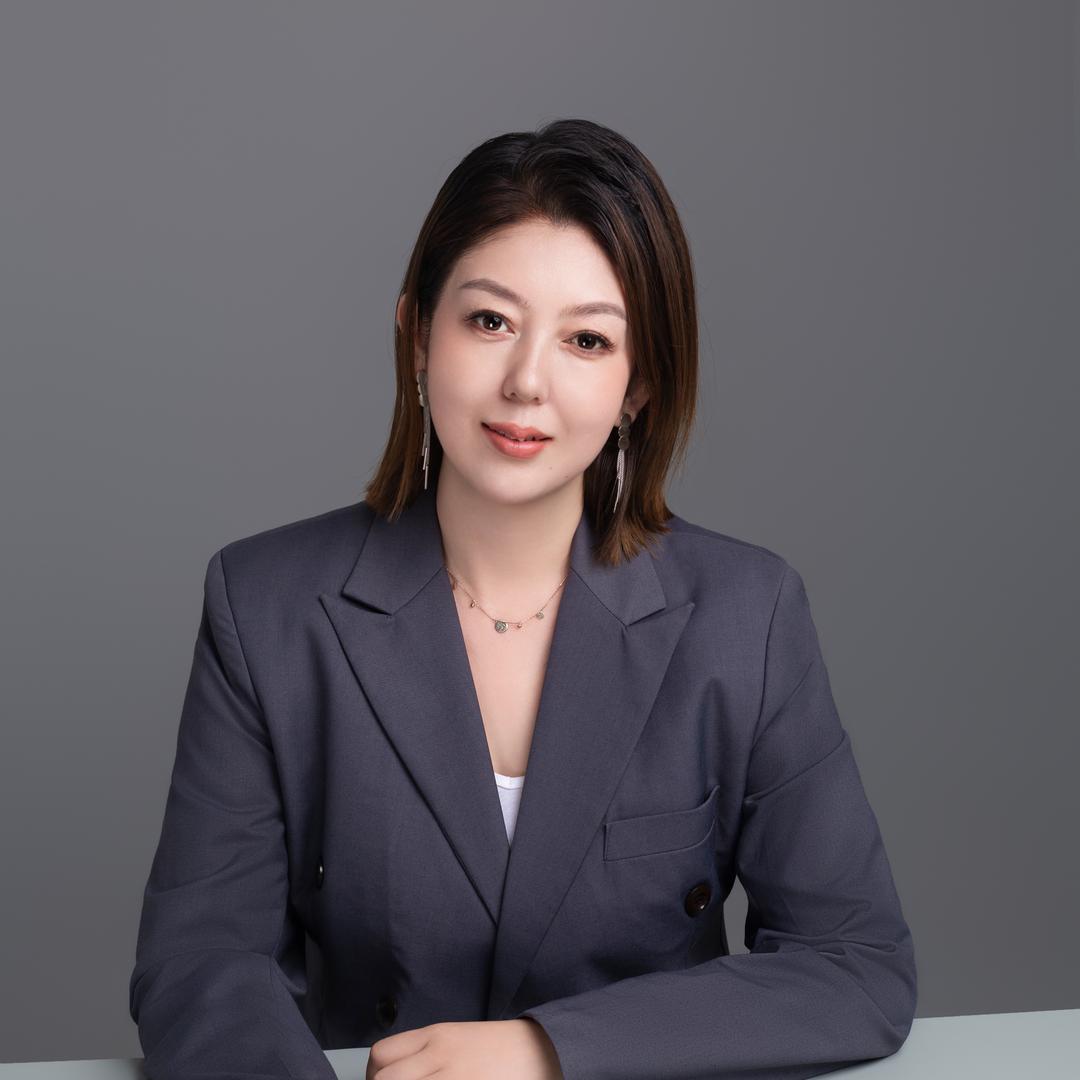 延安Y美张老师