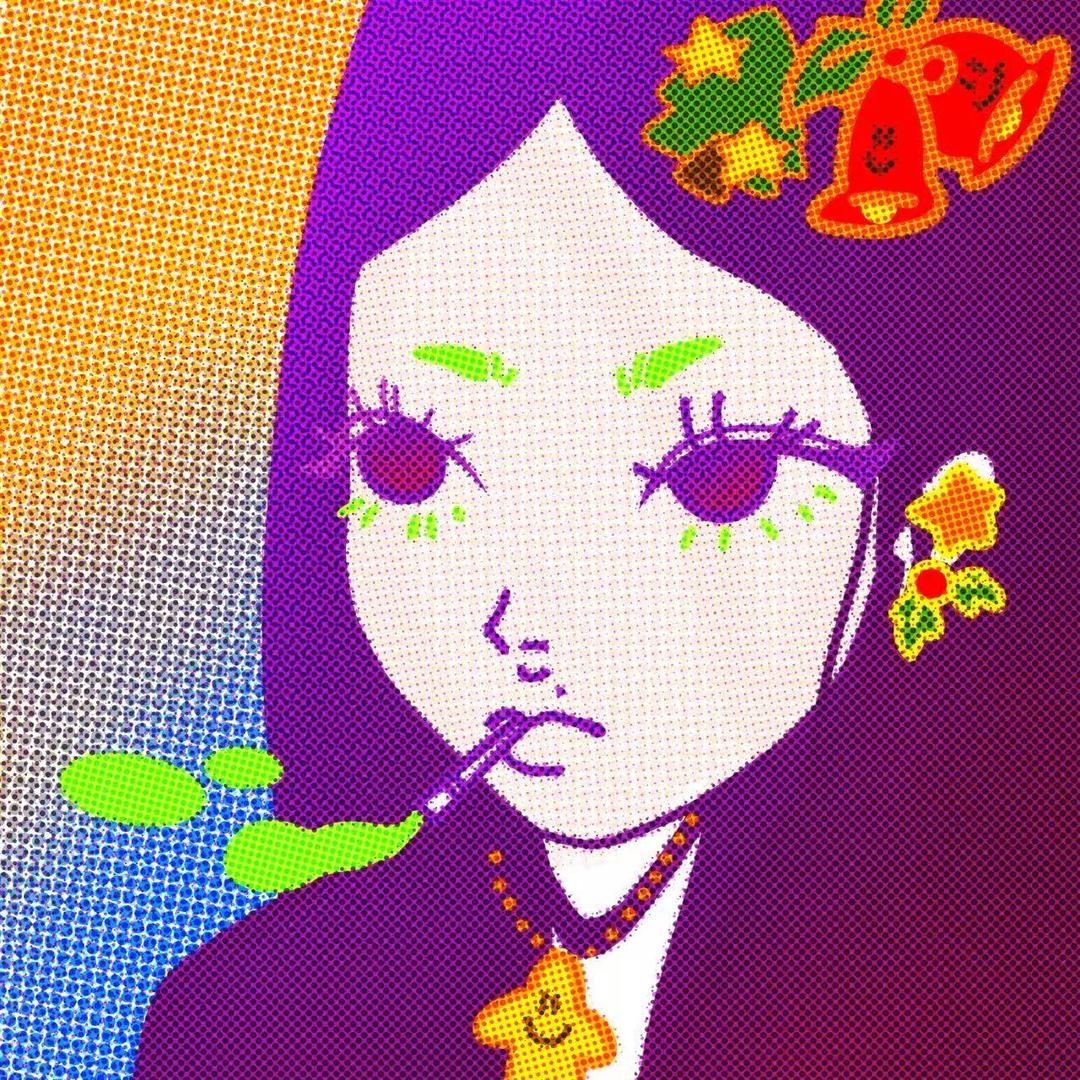 你要这样想我也没办法