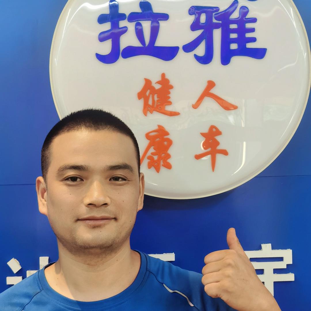 智行车轱辘养车工厂（拉雅养车文化中路店）