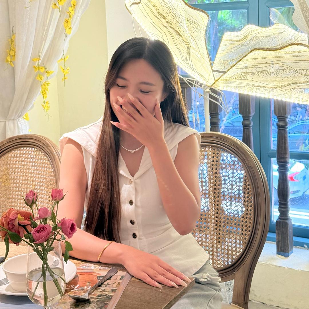 卖显瘦的裤子