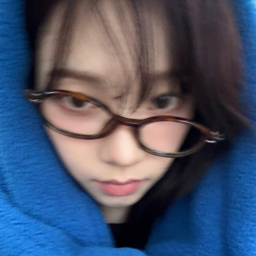 moonoo_o