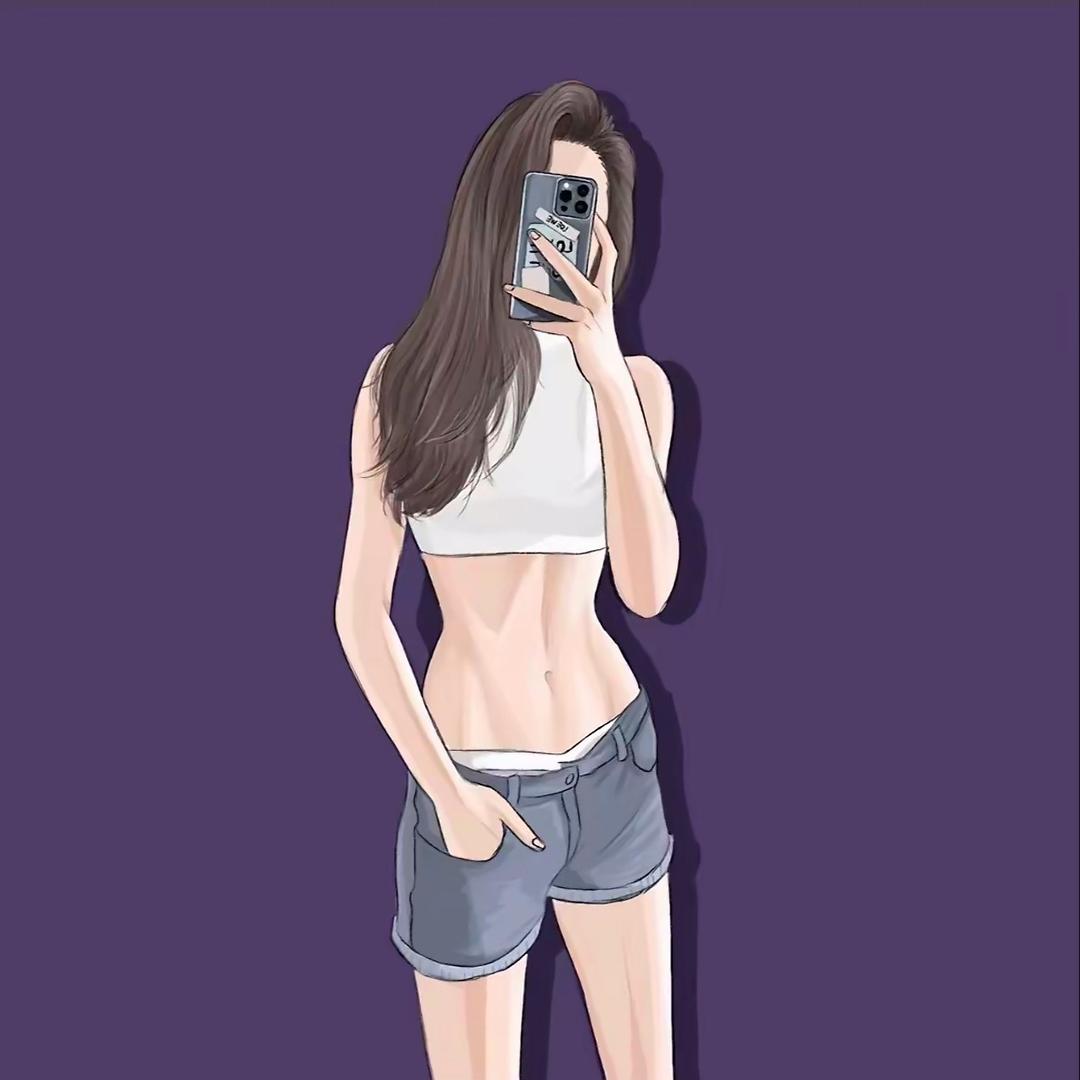 可恩跑不动 🪽