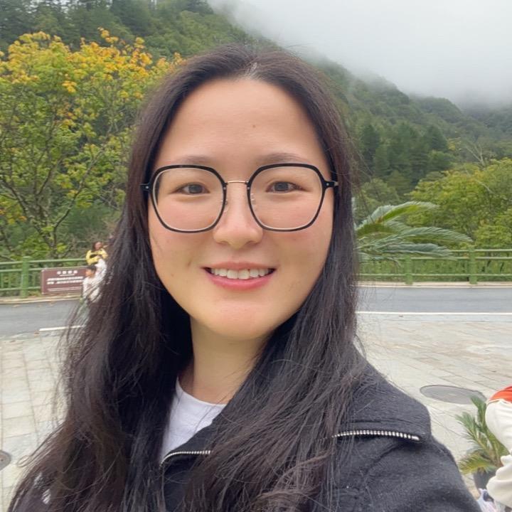 西安窗帘广发布艺莉萍