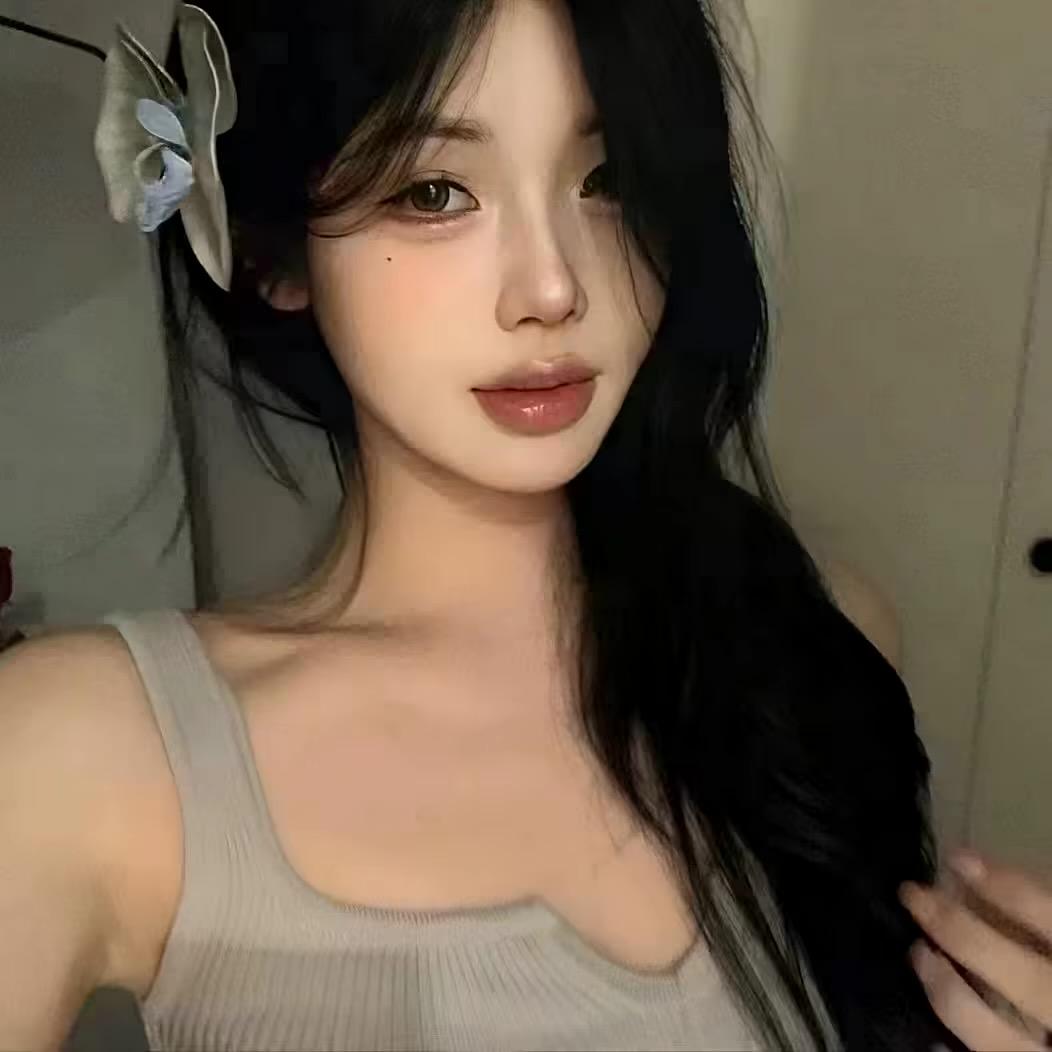 马 琳(慈善版）