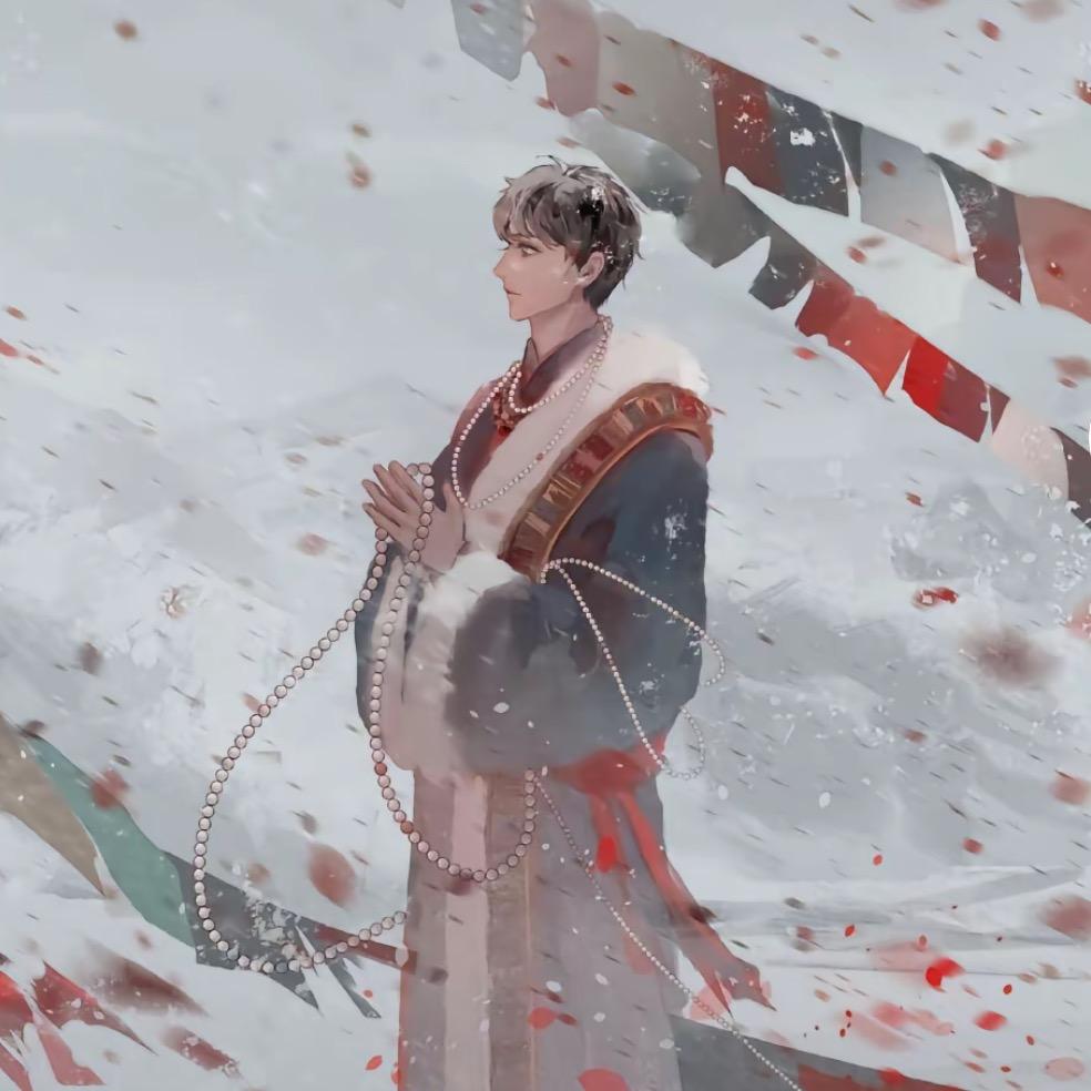 小手冰凉