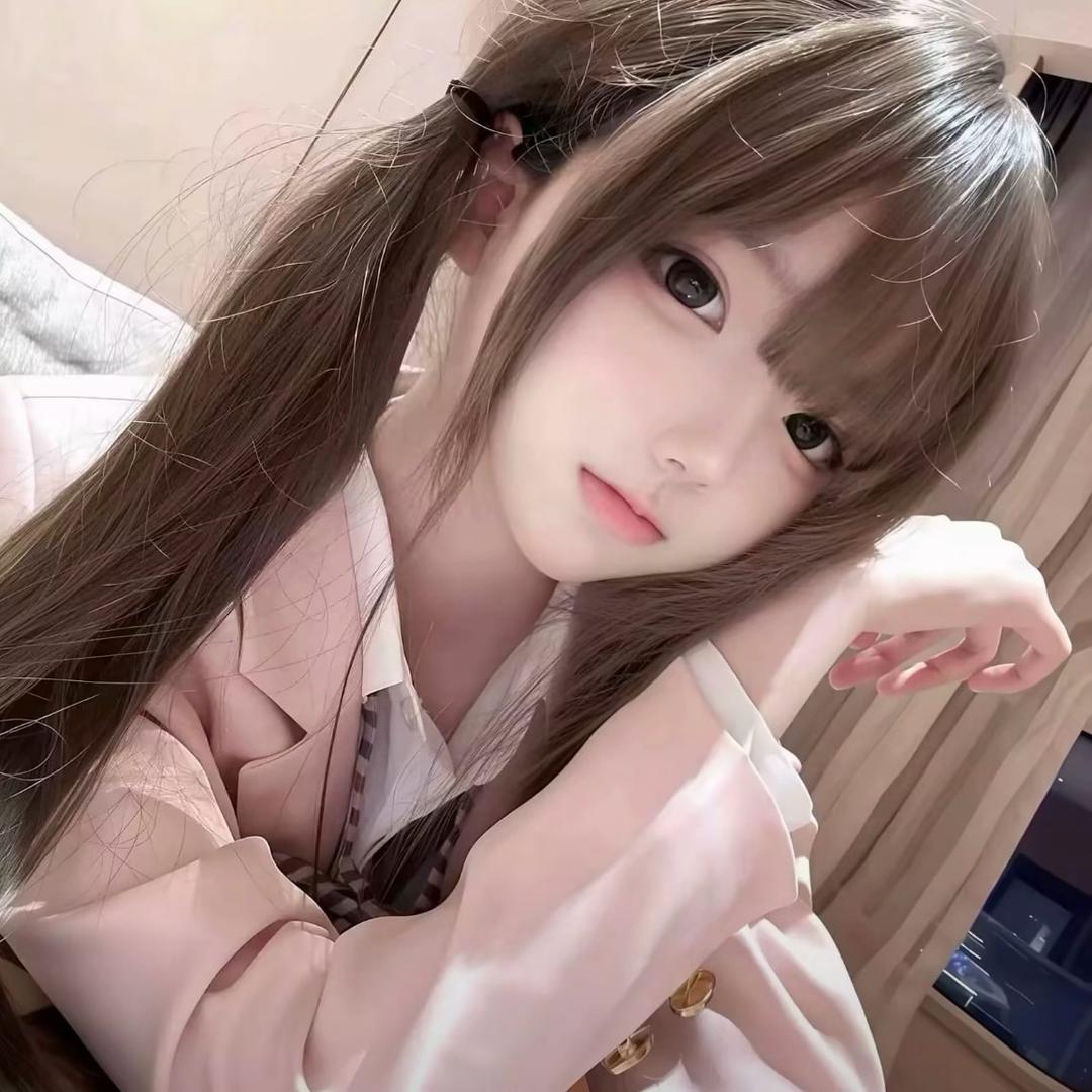 灰色