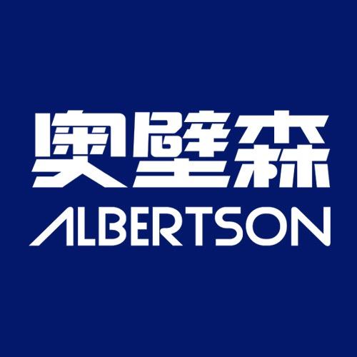 奥壁森墙布工厂