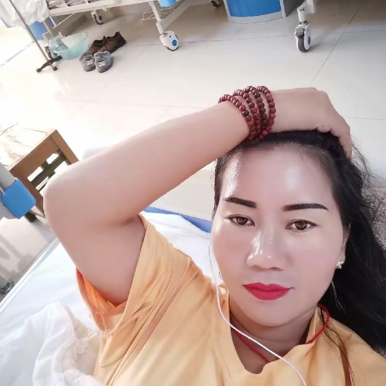 ℳ̶̶̶̶♡̶҉溫柔ღ᭄