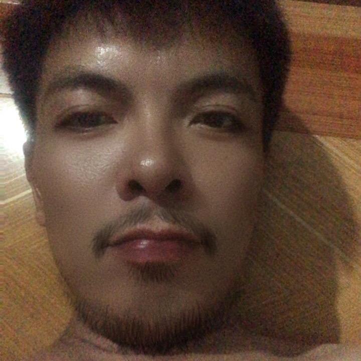 奎哥哥