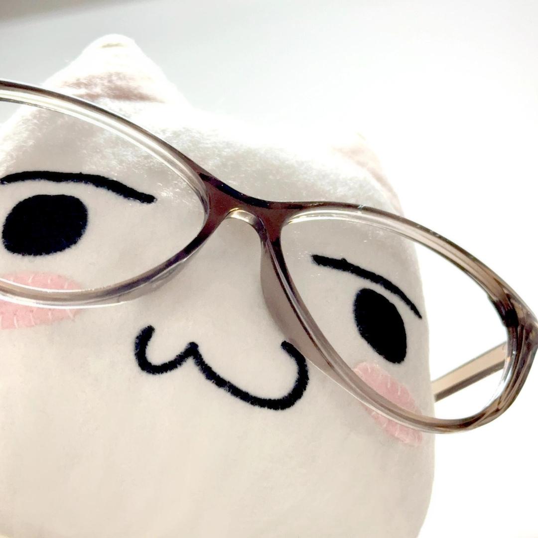 媄画