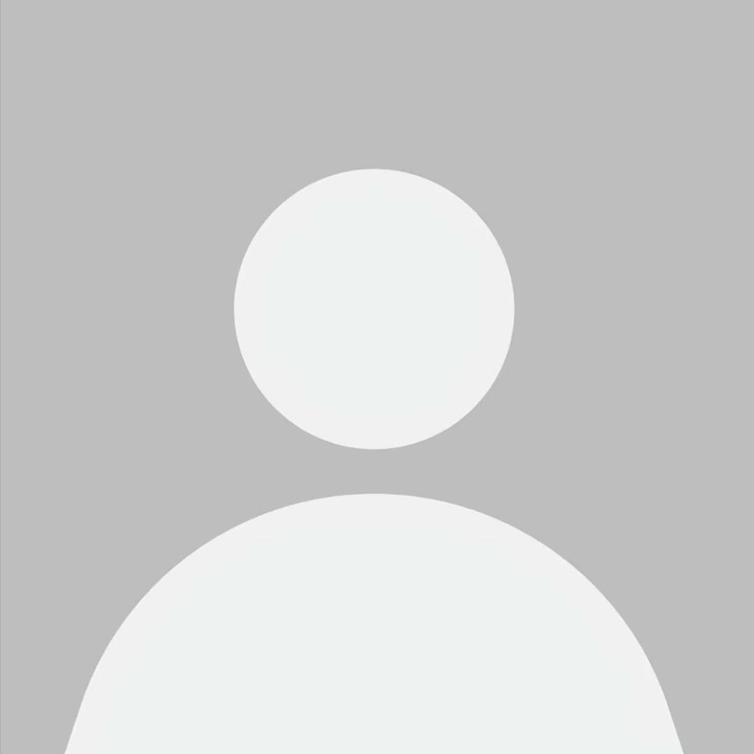 卖燃油宝买咖啡