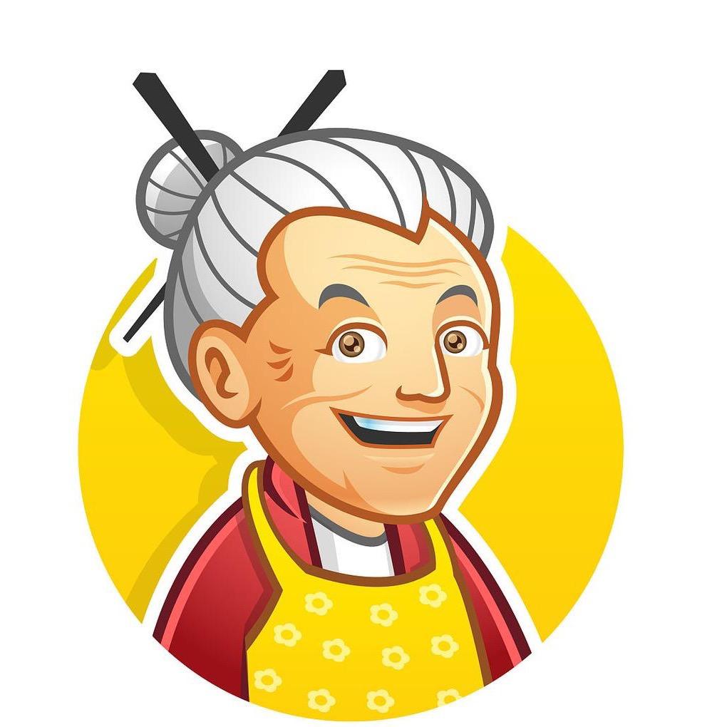 王婆千层饼（招学员）