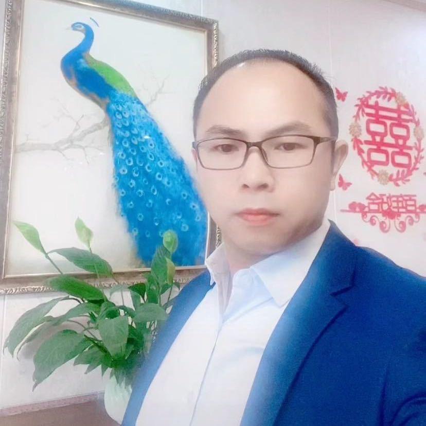 教你护肤的广州姚老板13193