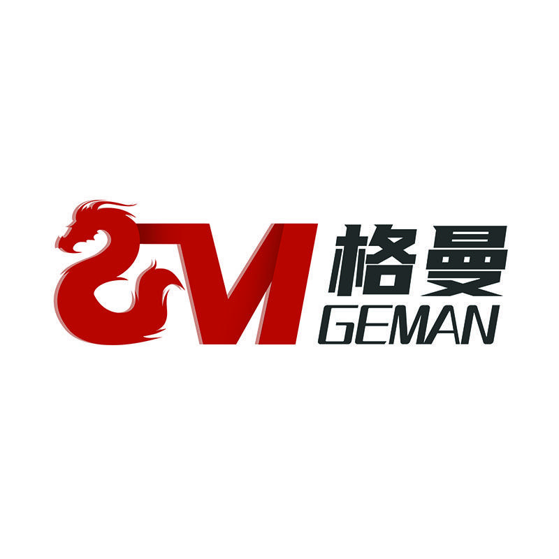 廊坊格曼健身舞龙甩龙工厂店