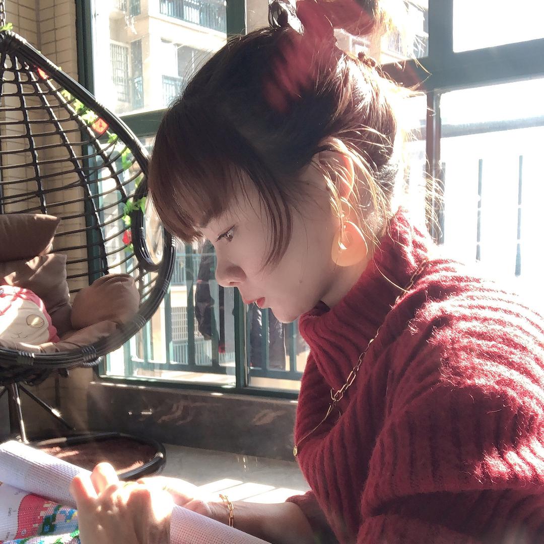 小小迷