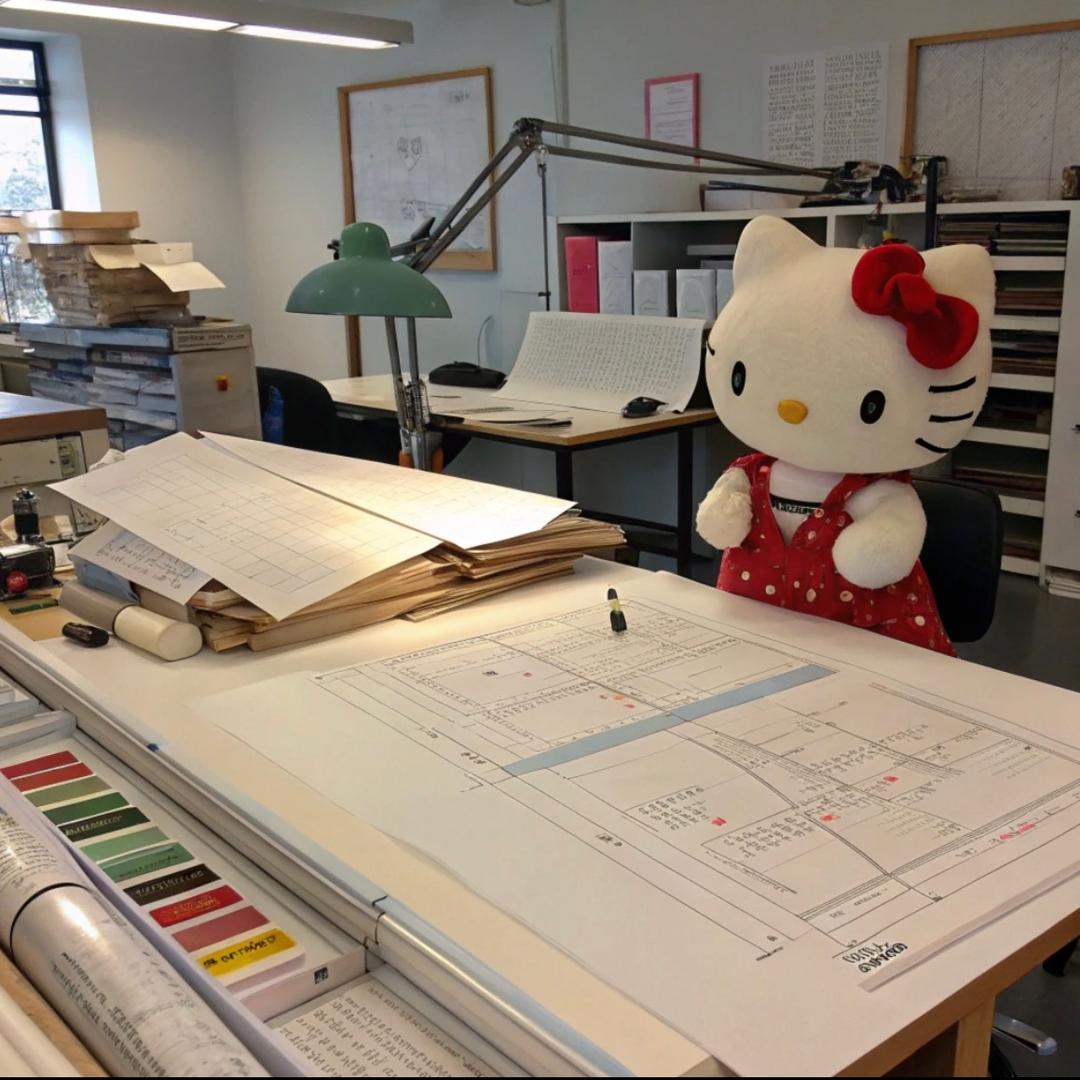 哈哈哈哈哈哈o（见过露思版）