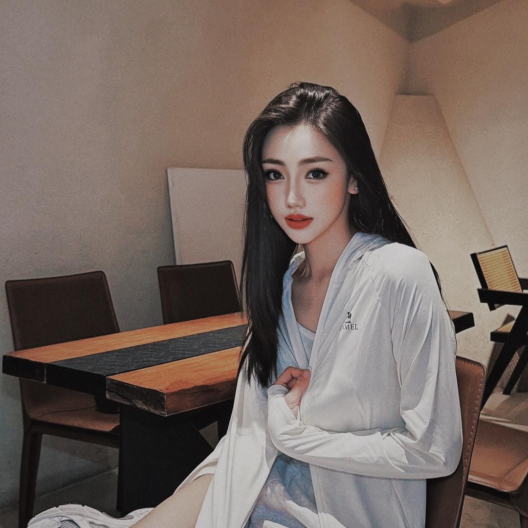 張🇨🇳