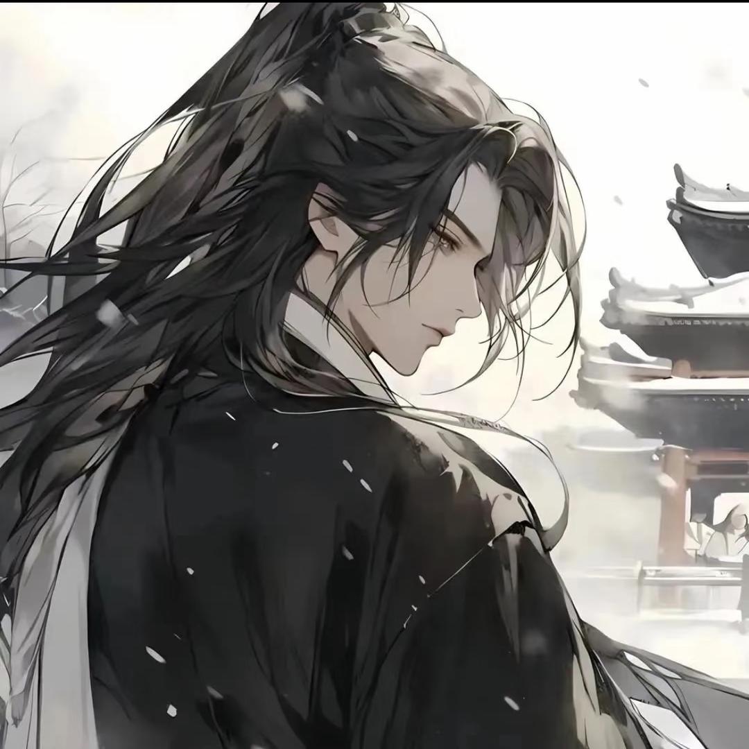云山乱
