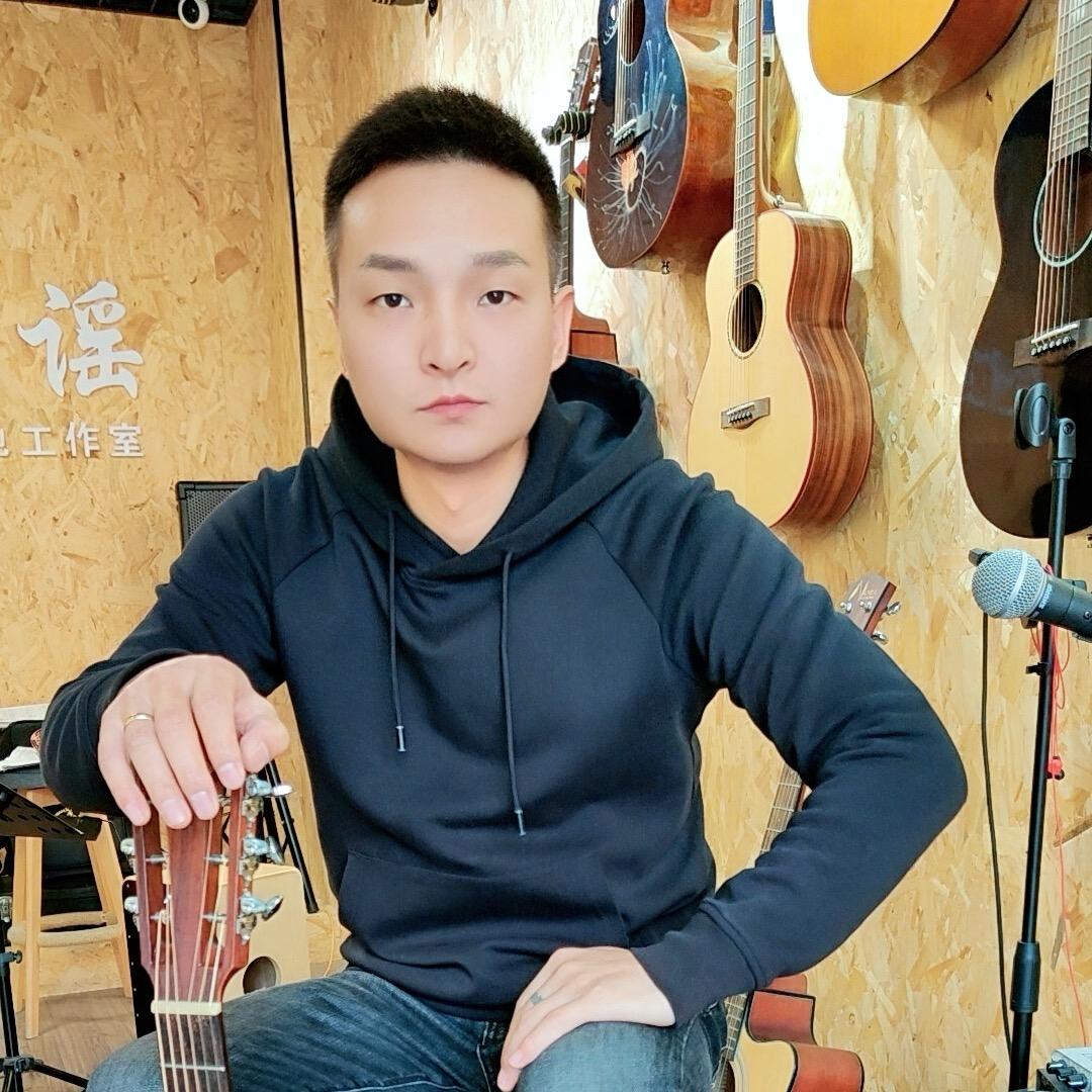 晖仔