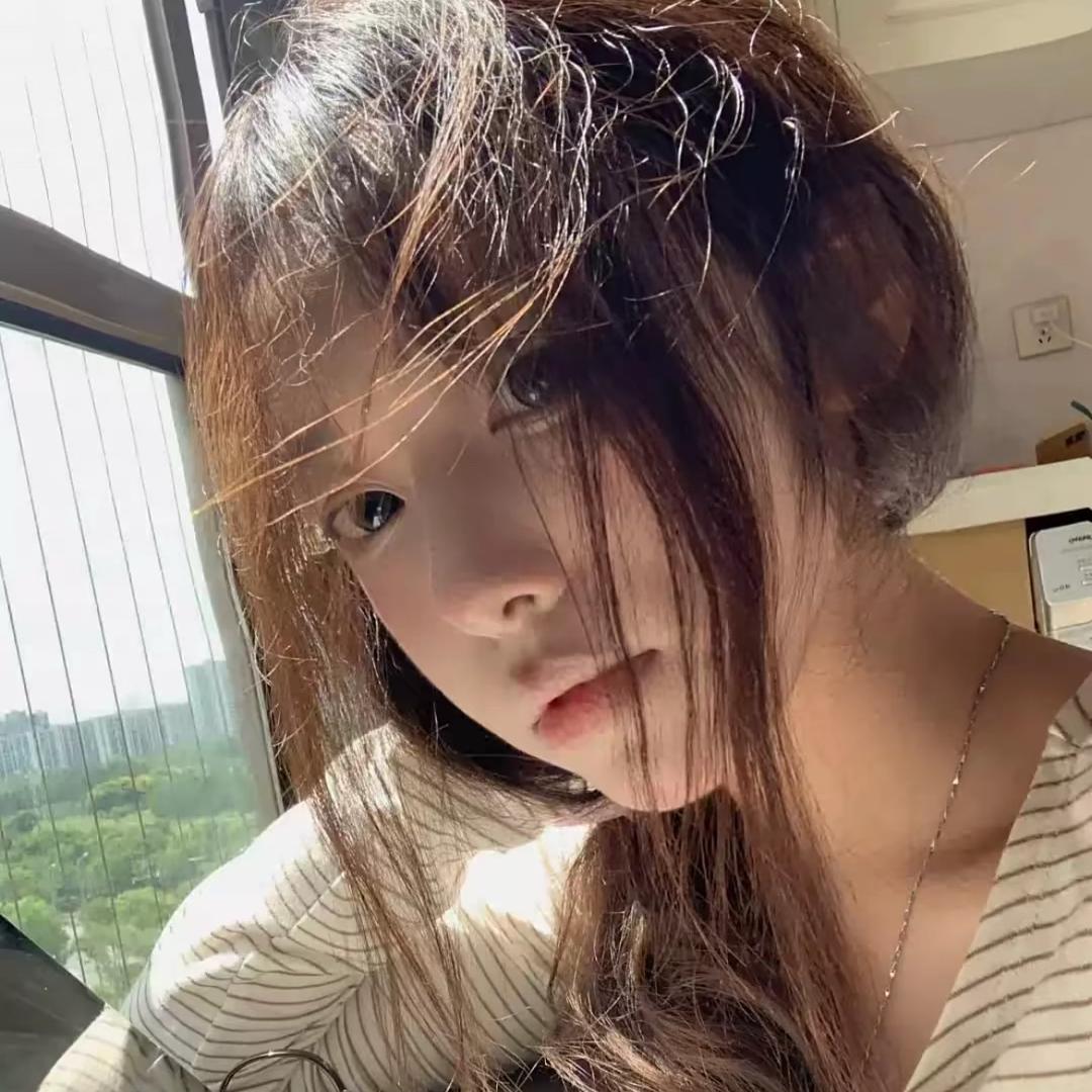 LiK_A