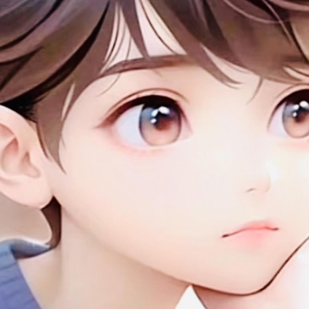 七重㠑