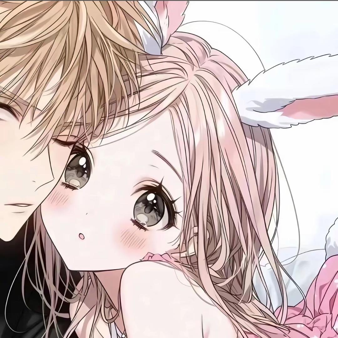 小猫啵啵宝宝(尊师乌萨奇)