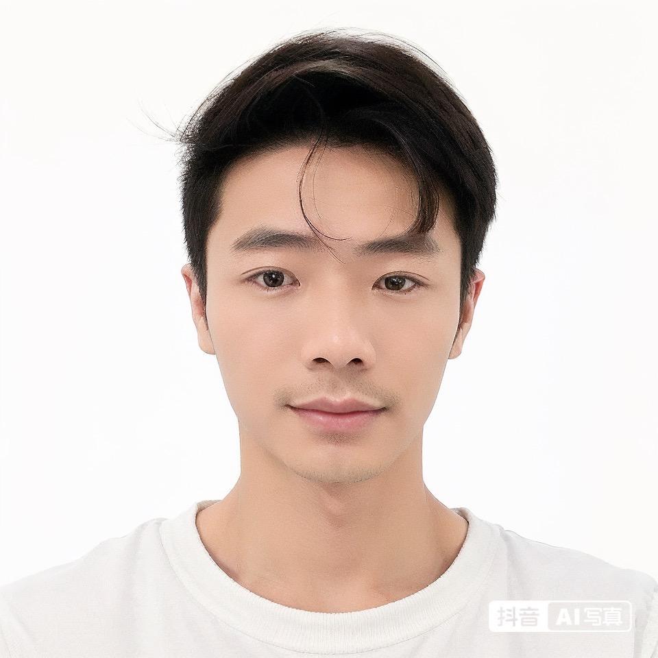 怀宁  玄妙子