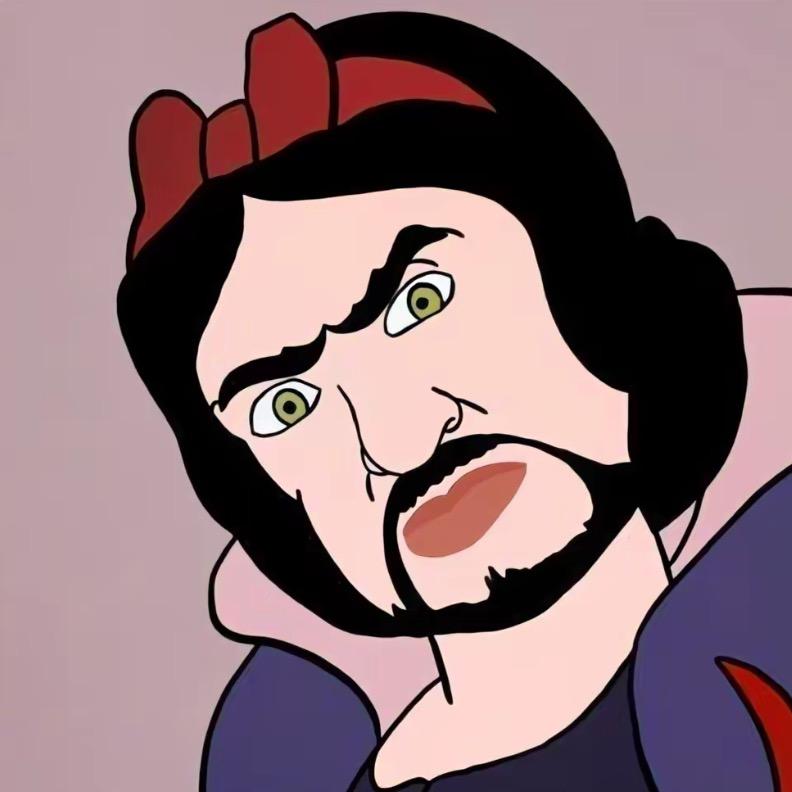 啊呆（植物大战僵尸版）