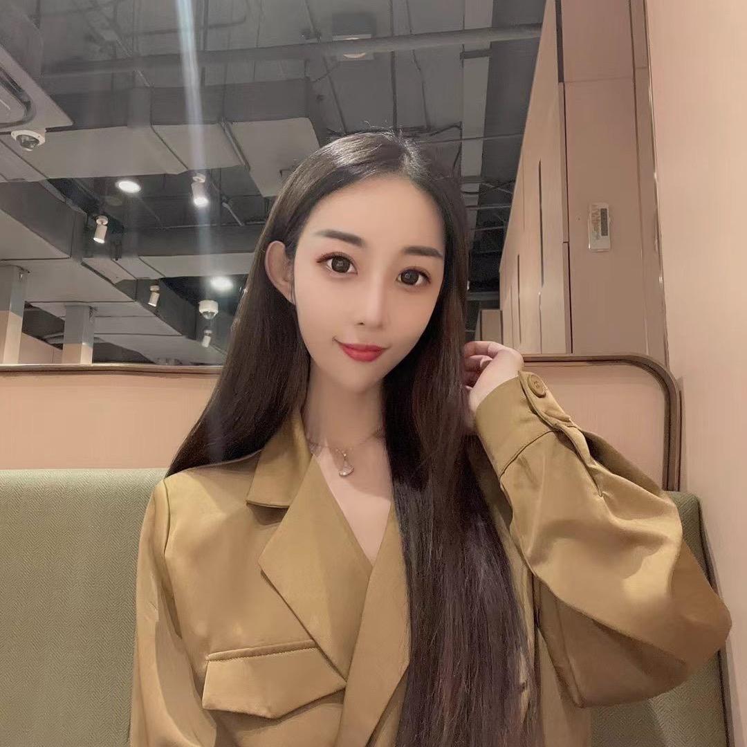 💕