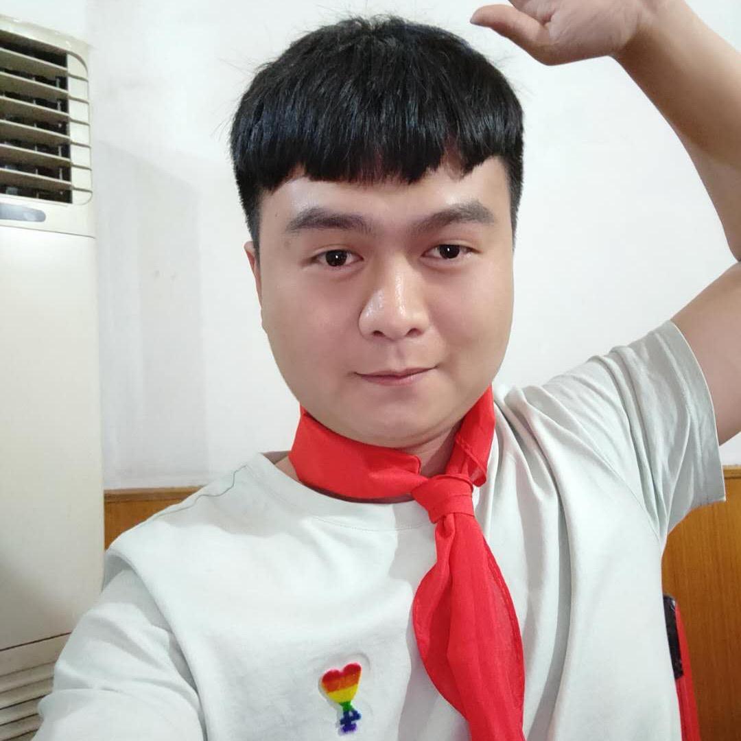 一品农夫鲜果