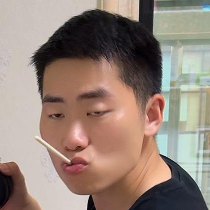 犇小羊