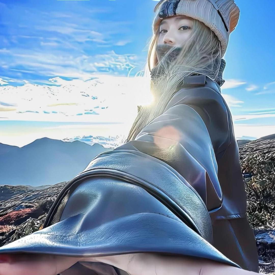 万嘉@