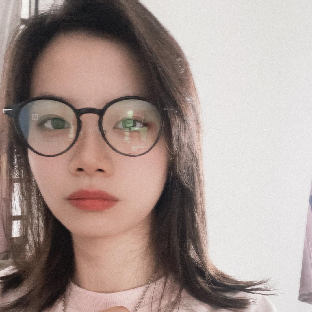 LEMO 眼镜👓