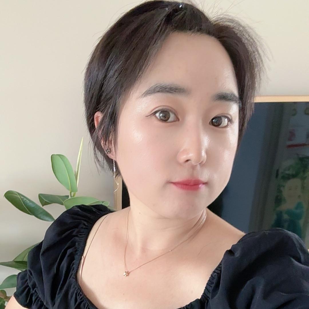 博博妈