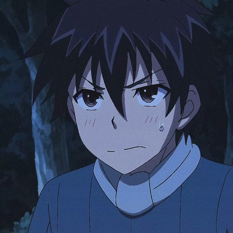 02·