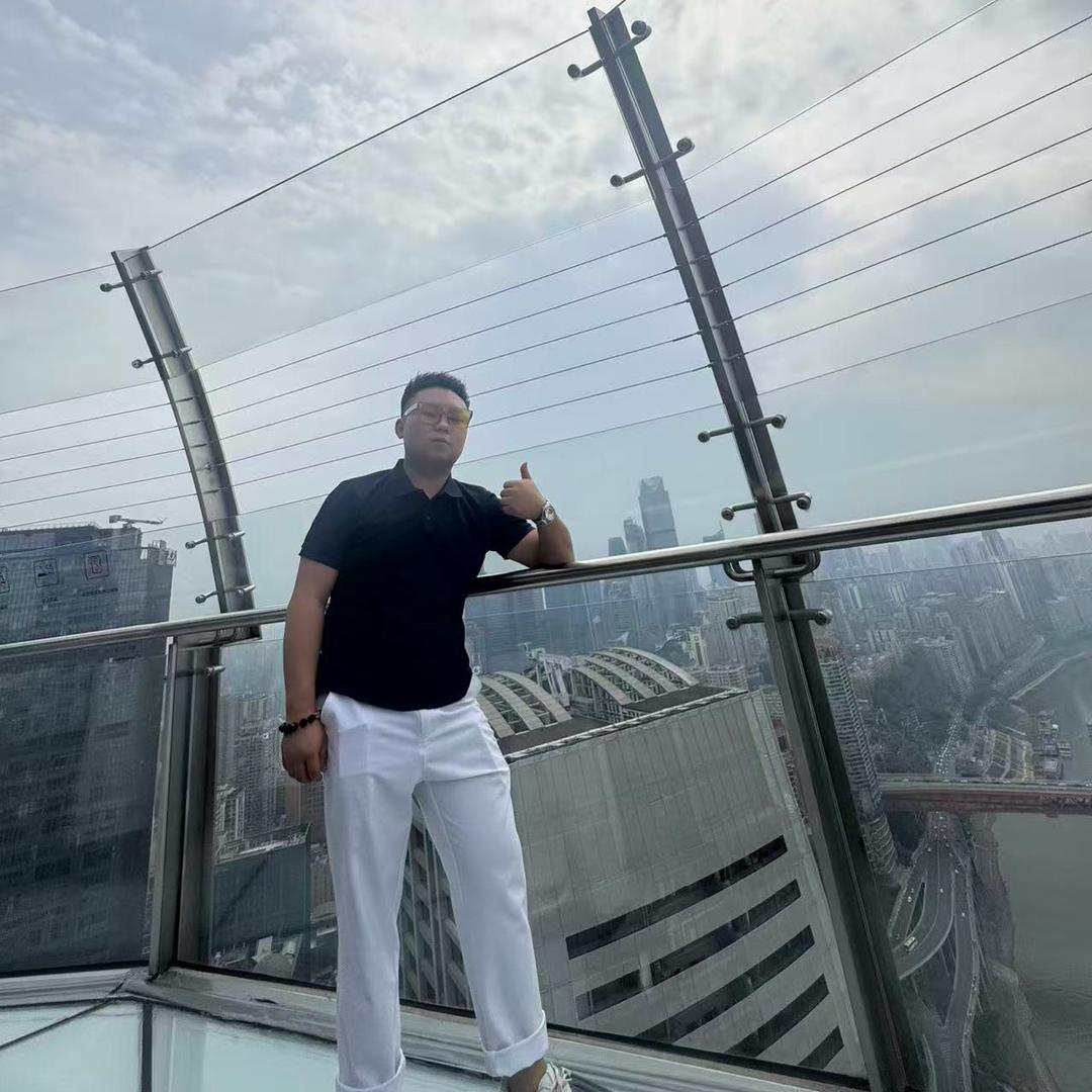 专做烫发染发