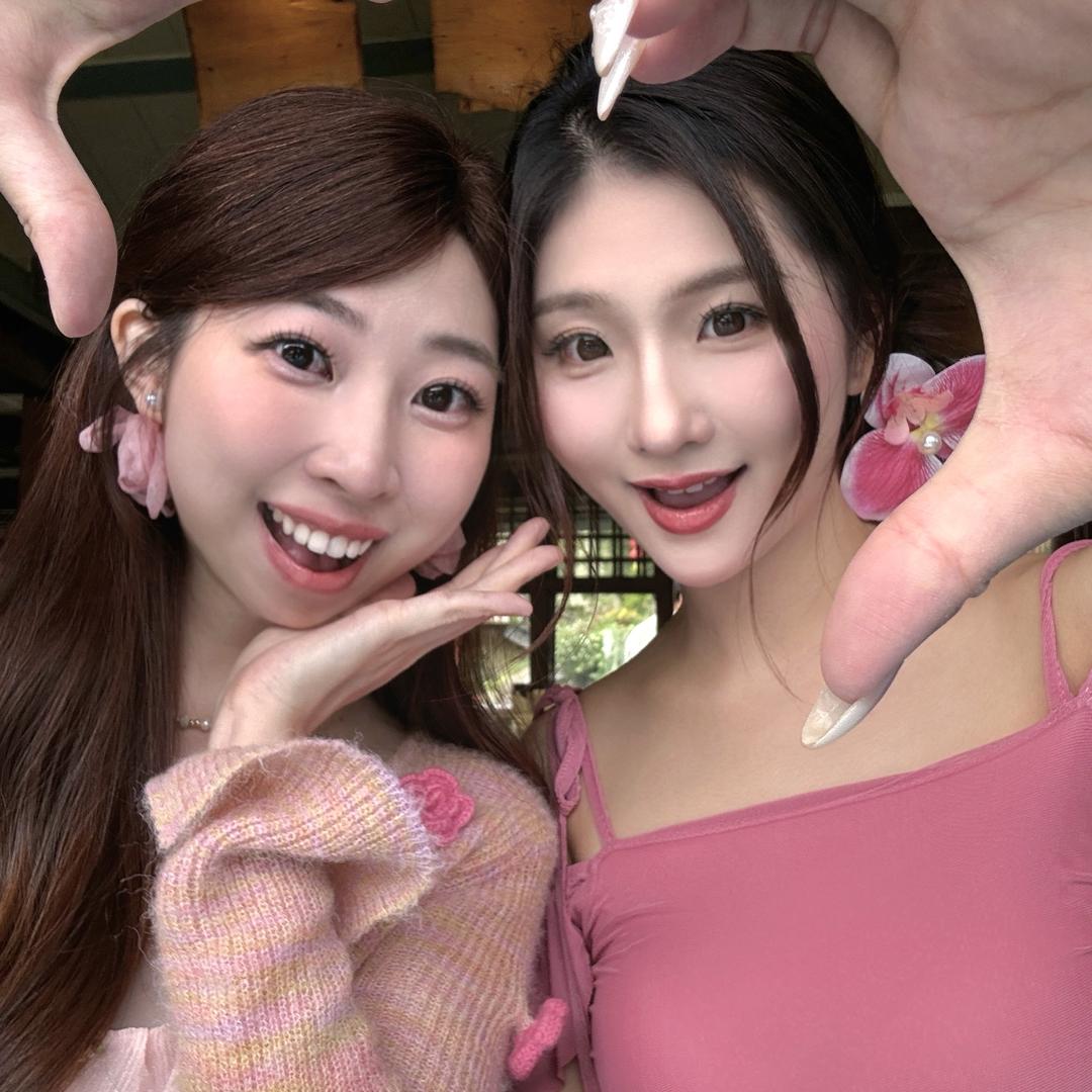 西米大号睡衣-豆豆家原创