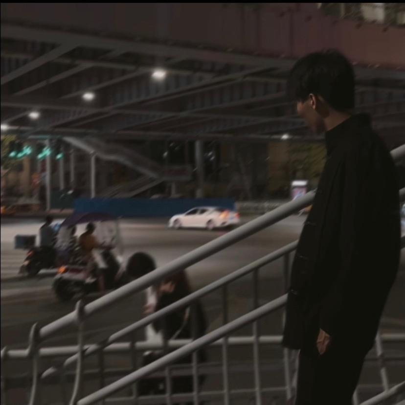别说