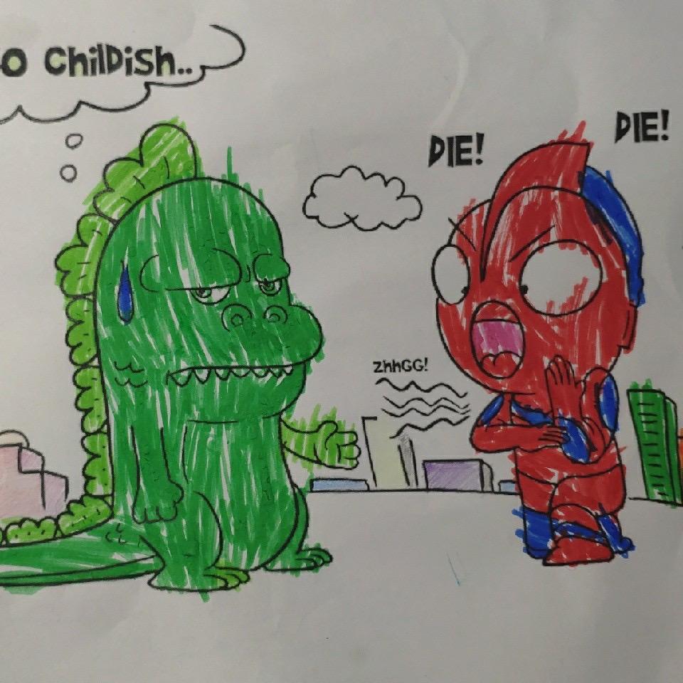 徐医附院神经外科解医生