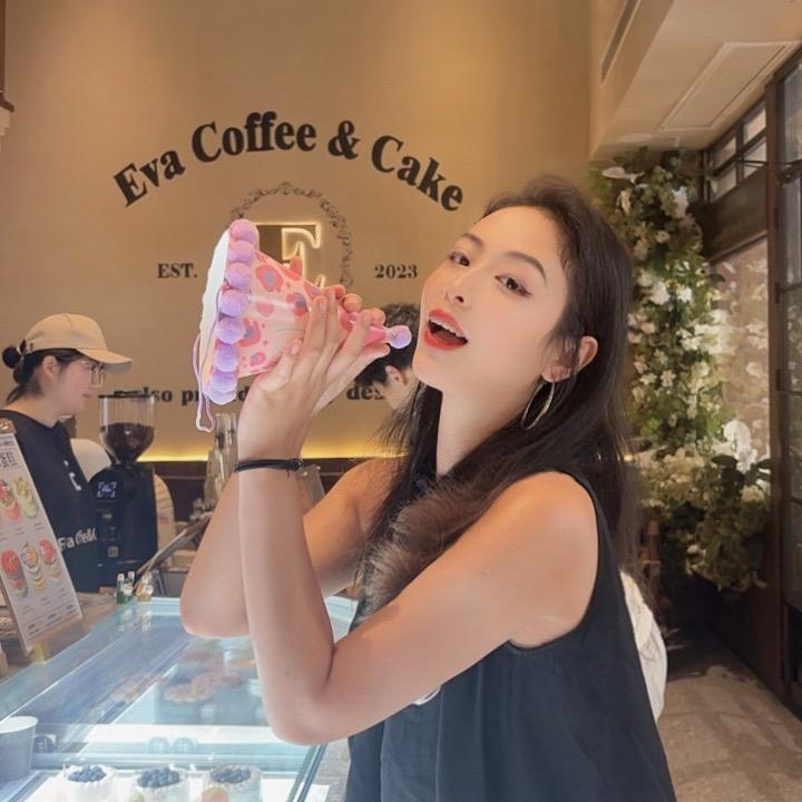 翻斗花园大魔王👾