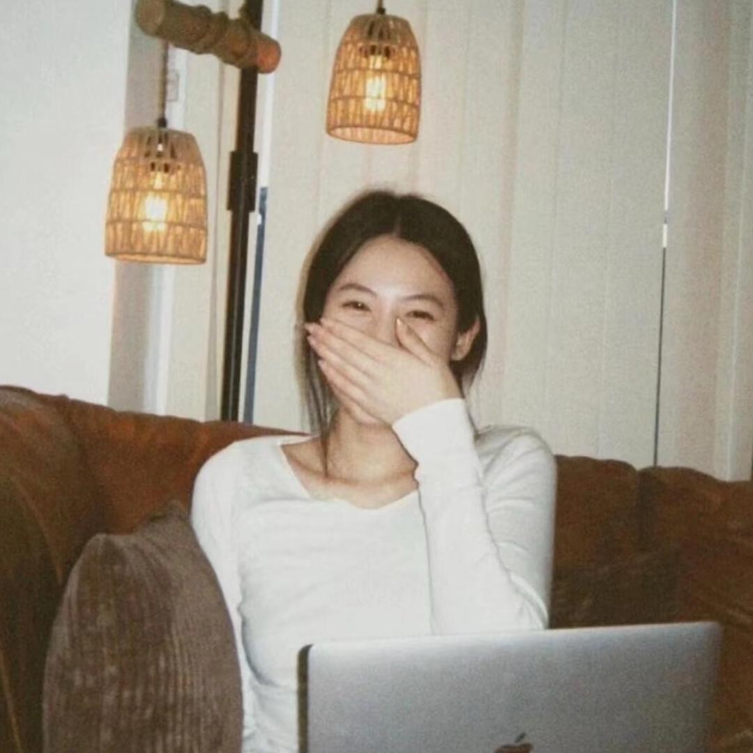 少点烦恼·