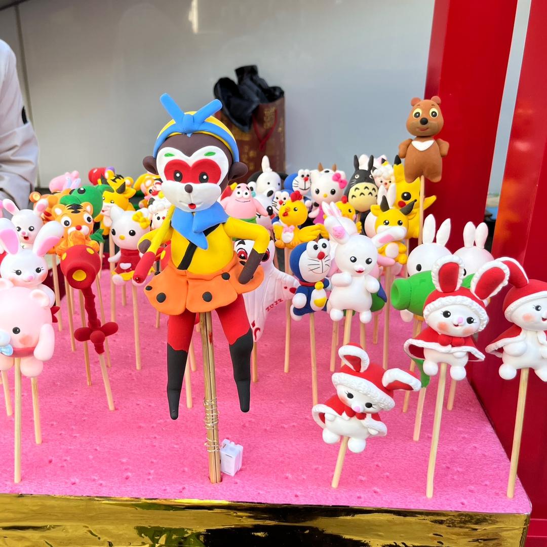 connector电子元器件IC